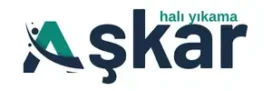 askar halı yıkama (1) (1)